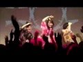 Perfume - Kareshi Boshūchū (English subtitles/ Romaji lyrics)