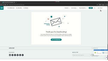 Arduino uno C++ complete Playlist for beginners