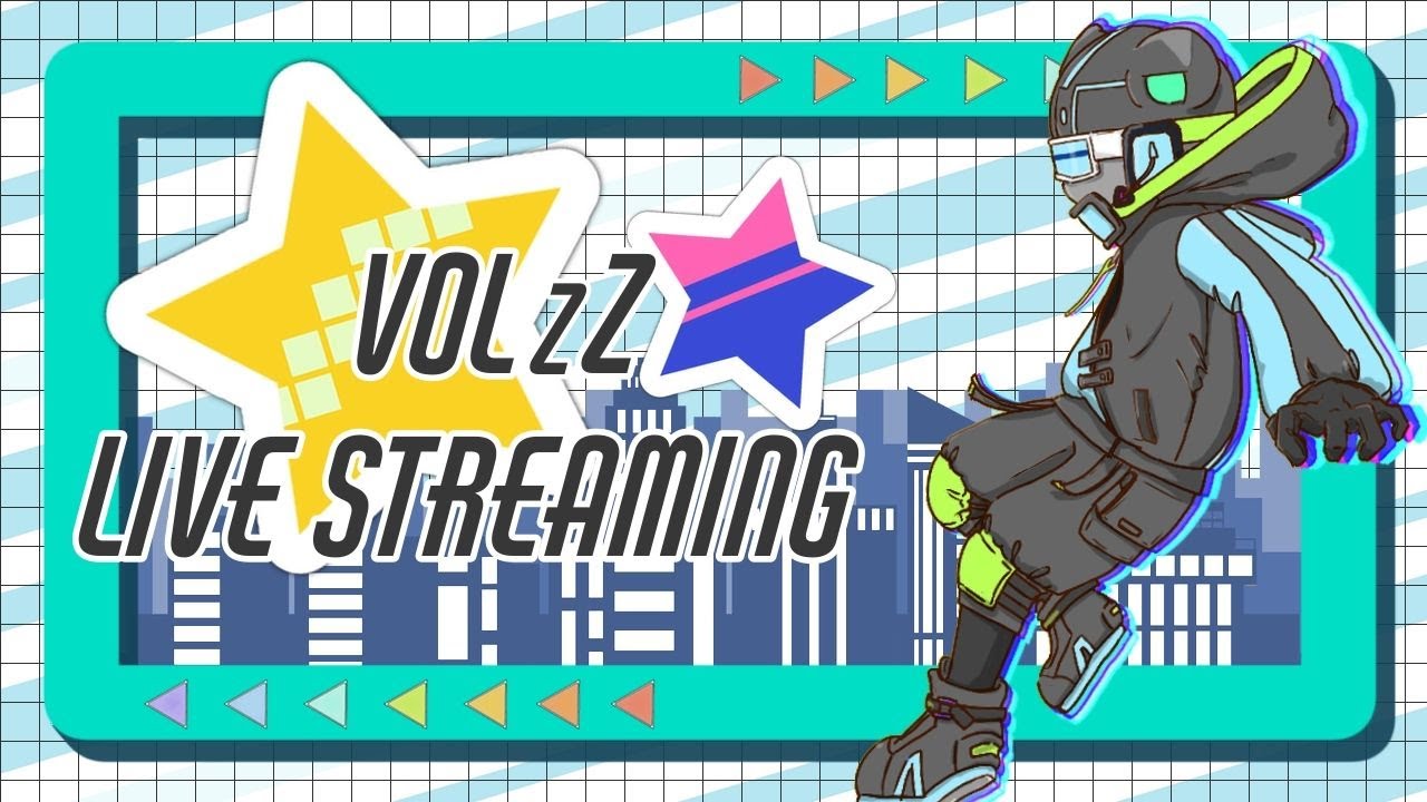 APEX】ランク 01さん/あなやさん - YouTube