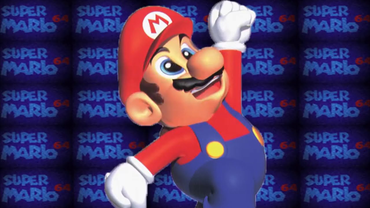 Especial 11,200. Gracias a ustedes