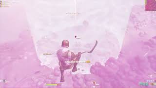 close attempts 4 (coldski reupload) screenshot 4