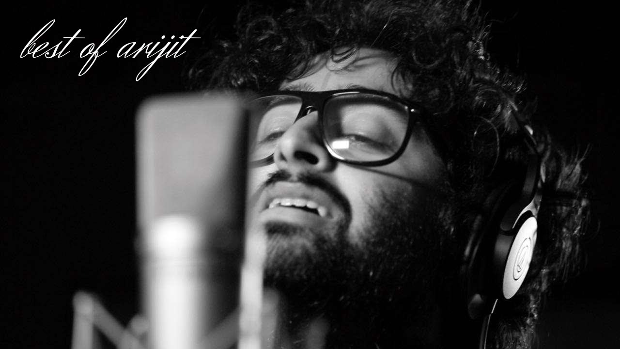 Relax Your Mind With Arijit Singh Best Bollywood Mashup | Lo-Fi [Slowed + Reverb] | Bollywood Mashup