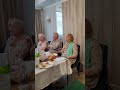 #застольныепесни #песня #музыка #счастье #жизнь #добро #мир