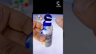 اختراع اضائه تفضل طول الليل😍❤#diy #craft #تجارب #fyp #كابتن_اختراع