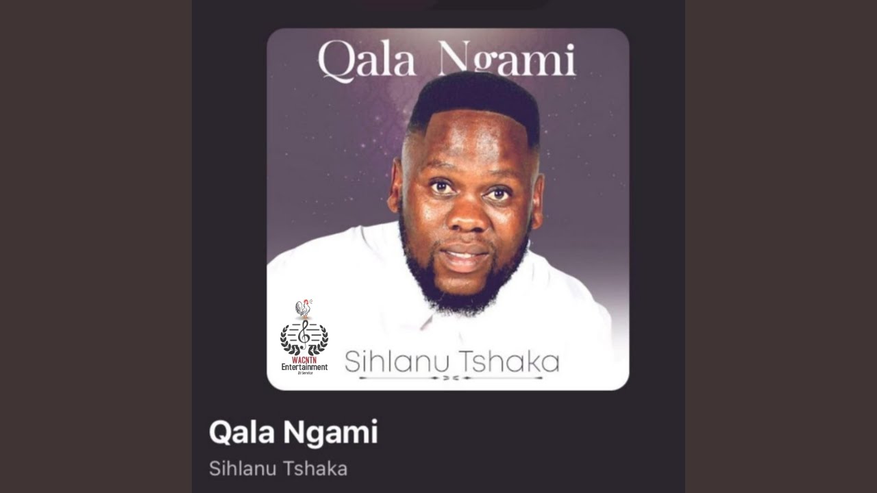 Watch Akanamandla Usathane on YouTube