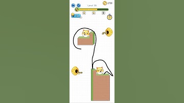 Save The Doge-38 #shorts #youtubeshorts #shortvideo