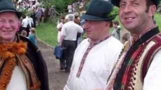 Стрекозёл ши муравёл ( молдавская басня) анекдот Стрекозёл ши муравёл ( молдавская басня) анекдот