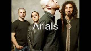 My top 10 System of a Down songs.wmv