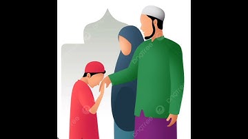 ووصينا الإنسان بوالديه. تلاوه خاشعه من سورة لقمان بصوت# الشيخ _فارس_عباد