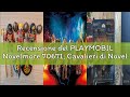 Recensione del PLAYMOBIL Novelmore 70671, Cavalieri di Novelmore, dai 4 Anni