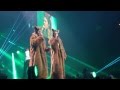 Ylvis in Spektrum - The Fox (full)