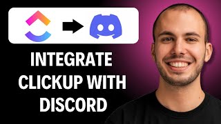 How To Integrate Clickup With Discord 2026 Guide