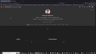 SmartCLIDE Demo: Cloud Computing for Dummies