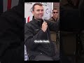 Guest Defends Hitler Final Confrontation #charliekirk #debate #hitler #fyp #shorts #viral #short