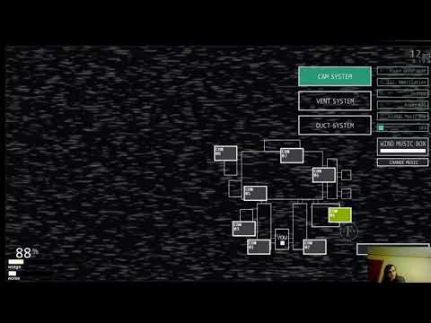download ultimate custom night fnaf for free download ultimate custom night fnaf for free
