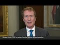 Carney orders CRTC to reconsider Cancon tax on U.S. streamers