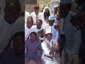 MALAMIN SHARHU SHAMA ILIL MUHAMMADIYYAH 