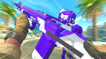 The DMR 2.0 META is BACK in Warzone 2! (Best SO-14 Setup + Tuning)