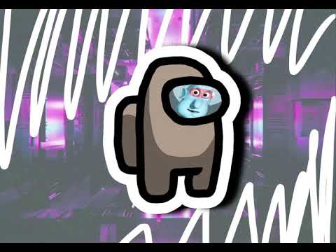 sussy globglogagalab sussy globglogagalab