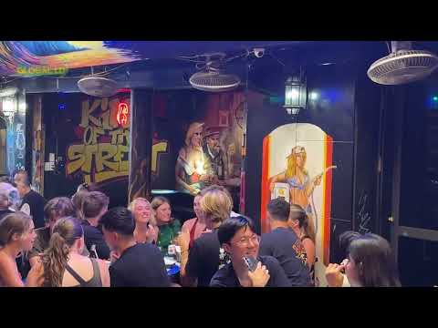 15 Mind Blowing Facts About Vietnam The Most Alluring Country On Earth Travel Documentary