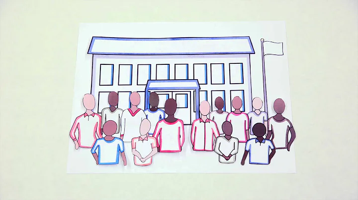 Why It Matters: Karen Brennan