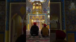 Islamic video #islamicvideo #yoitubeshorts #youtubecreator #viral #nadimofficial19
