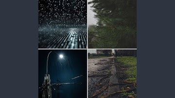 Dashing Backdrops for Retro Imagination