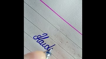 Guys comment your Name By Improve with me plz subscribe #youtube #video #shorts