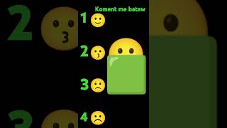 Https:youtube.com/Shorts/Sqsy6Hwz7Ky?Si=Tsmxehviww12O - 