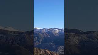 James Horner, Troy (Truva), Koyulhisar, Sivas, 3200 years ago, Sarıbay