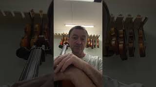 Passivo ou Ativo: Onde está o seu foco? 🚗💰