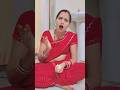 aur Hamari bhi acche Din aaenge🤣🤣#youtubeshorts #sorts #shortsfeed #funny #comedy