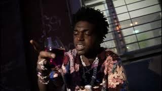 Kodak Black - Hope You Know [ ]