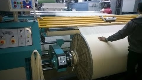 presentation on sizing