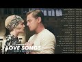 Westlife, Backstreet Boys, Boyzone, MLTR - Best Love Songs of All Time - Love Songs Collection #153