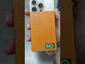 Slim Air Seris Vs Ai Power Series