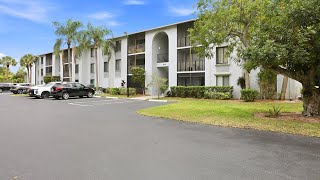 9570 Green Cypress Ln #6, Fort Myers, FL