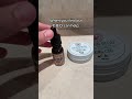 CBD can help treat | #Shorts