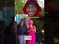Bebe Cool Zuena Gown Wedding Embaga Ya Gown Bebecool Bebecoolug Eddykenzo Bobiwine mp3
