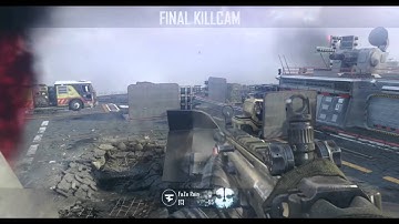 #Torq50KRC Response (Editor) - Aggressor