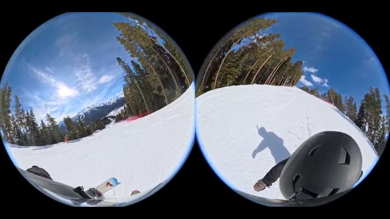 LRV 20260211 133343 01 057