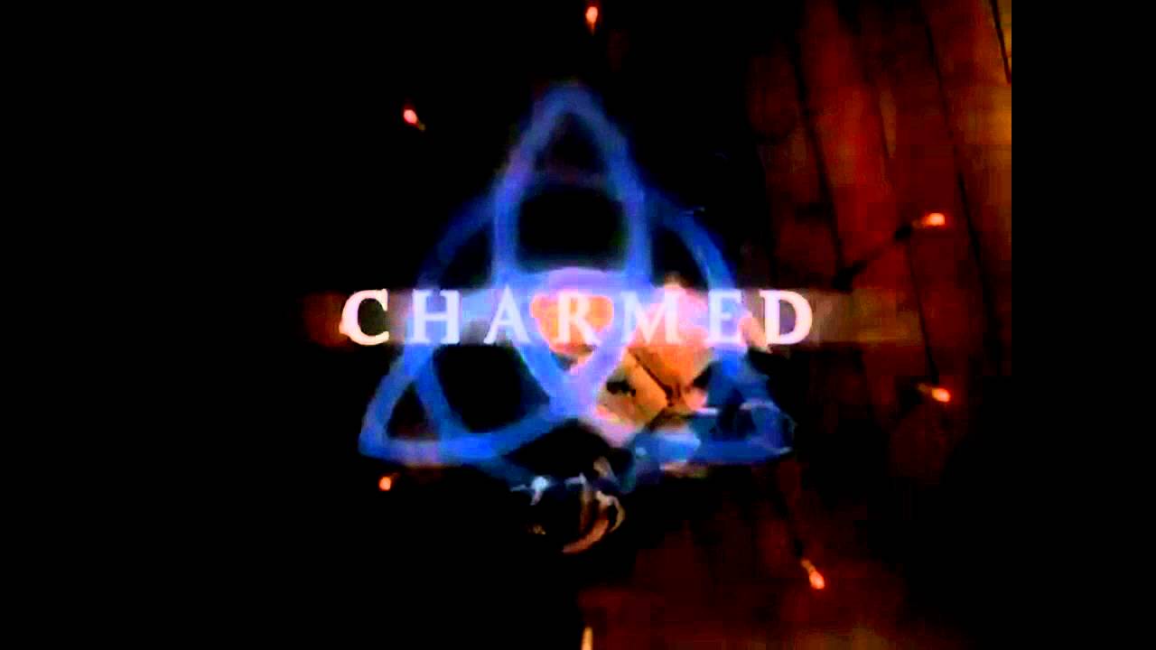 Netflix Charmed Netflix Charmed