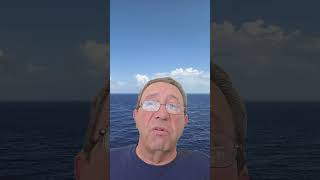 Walk as Jesus Walked #jesus #love #gospel #truth #faith #testimony #salvation #christian