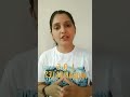MPPSC 19 June Pre Question deleted#MPPSC important update#controversy #shorts
