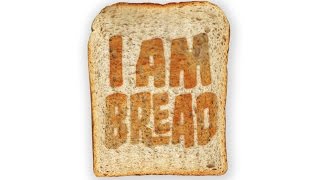 I Am Bread Official Garage Update Trailer 2015 Bossa Studios Game Hd
