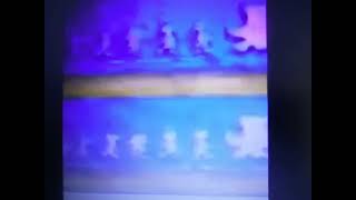 DSCF7210