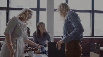 Powering Your Data with AI