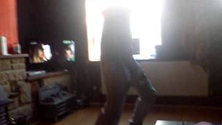 Taliban Dancing !.3gp