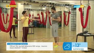 Орыс жопа онлайн Долгопрудныйдағы жезөкшелер пәтерлері