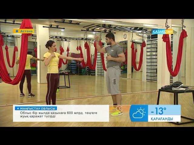 Оля емізік мүшесі Бөтен адам қызбен жыныстық қатынасқа түседі.